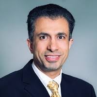 40+ "Anwar Hashim" profiles