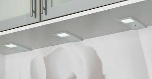 See more of led unterbauleuchte on facebook. Beleuchtung Led Unterbauleuchte Kuche 5x4 W Kuchenleuchte Thure 5 Er Leuchten Set 576135 Mobel Wohnen Blowmind Com Br