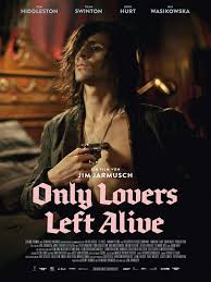Check spelling or type a new query. Amantes Eternos Poster Foto 20 Adorocinema