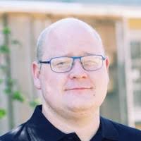 Frank Caspersen Email & Phone Number