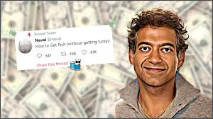 Pharrell williams & nile rodgers (cover) jess greenberg 03:12. Naval Ravikant On How To Get Rich Without Getting Lucky