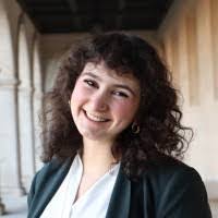 Bailey Herman's Instagram, Twitter & Facebook