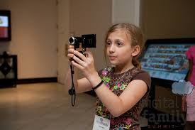 Teen pokies budding young girls. Press Release Charm City Welcomes Digital Teens And Tweens Digital Family Summit Teen Tween Digital Influencers Their Familiesdigital Family Summit Teen Tween Digital Influencers Their Families