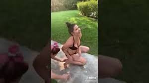 Get ready for your daily dose of happiness as actress, model & influencer amanda cerny has joined us on onlyfans! Amanda Cerny Onlyfans Video Leaked Subscribe For More Videos Youtube