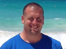 Fundraiser by Lauren Sanders : Ben Sanders' Cancer Crusade