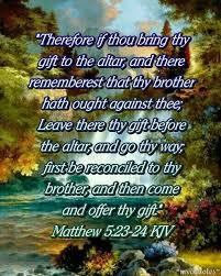 Pin On Kjv Bible Quotes Mvcquotes