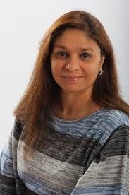 Bio — Self Empowering Journeys