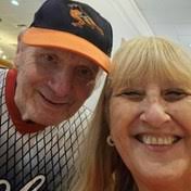 Grammer Family Obituaries