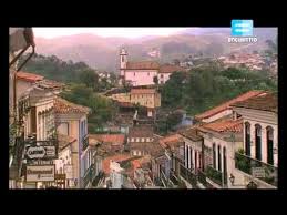 Barroco Americano Colonial Paris Skyline Mansions