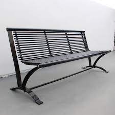 Check spelling or type a new query. 6 Feet Long Metal Steel Tubular Outside Bench For Public Park Street Seating Outdoor Bench Seat Buy Outside Bench Public Seating Outdoor Bench Seat Product On Alibaba Com