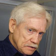 Jerry Neitzel Obituary May 14, 2023