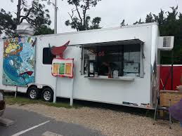 Find 36,885 tripadvisor traveller reviews of the best fish taco and search by price, location, and more. Best Fish Tacos Obx Connection Message Board