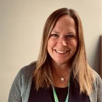 Amy Simms's Instagram, Twitter & Facebook