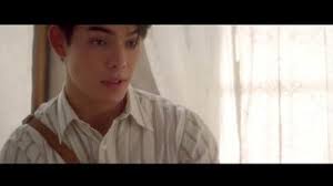 Running for Grace (2018)