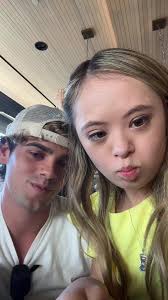 I love my New Best Friend@jake clark #newfriend