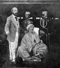 Pin On India Before Partition