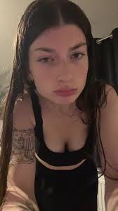 Dear God Nessa Barrett Tattoo Designs