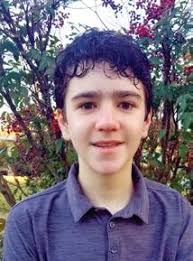 Spring 2023 Bulletin by Beth Tfiloh Dahan Community School &amp;  Congregation