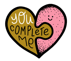 From now on rather than kill me ask heal me. Love You Kiss Sticker By Giphy Studios Originals For Ios Android Giphy