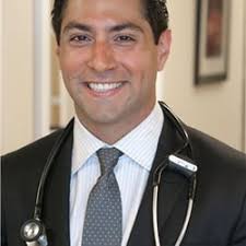 MOINAKHTAR LALA, MD FACC FSCAI RPVI