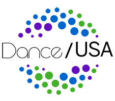 Pennsylvania association of nonprofit organizations offers the top jobs available in nonprofit. Jobs Auditions Internships Dance Usa