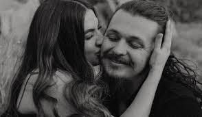 Megan Noto's Instagram, Twitter & Facebook