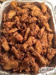 Image Discovered By Ravenmignon Find Images And Videos About Delicious Piclab And Southern On We Heart It - The App To Get Lost I Soul Food Food Wing Recipes