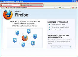 We did not find results for: Firefox Die Besten Tipps Und Tricks Fur Den Mozilla Browser Bilder Screenshots Computer Bild