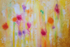 Bildergebnis für Kevin Harman