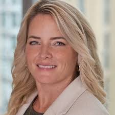 internationalwomensday #podcast #brogavsolutions #sheeo #sourcingsolutions 