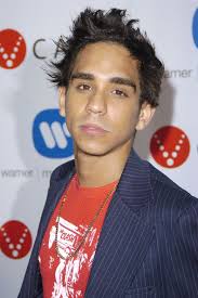 What Happened To Ben Stiller's Fake Son From Meet The Fockers, Ray Santiago