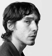 Sam Burton tour dates & tickets 2025