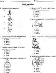 Follow the directions and help your preschooler develop some early math skills. Splendi 1st Grade Science Worksheets Photo Inspirations Social Studies Math Worksheet For Kids In Kindergarten Samsfriedchickenanddonuts