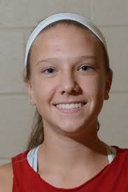 Girls volleyball preview: Pope John Paul looks to continue winning ways