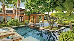 With a tradition of manufacturing excellent heirloom quality custom pool tables and billiard accessories at affordable prices. Look Inside A Hawaii Residence That Features Traditional Craftsman Style Elements Architectural Digest