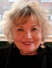 Obituary information for Karen S. Messick