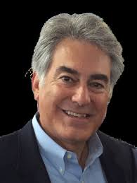 Assemblyman Al Stirpe