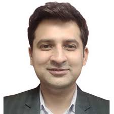 Greenwich University