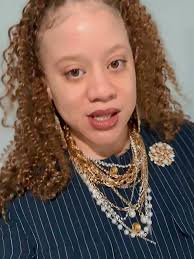 Memphis dump! 🌾❤️✨ , #cogic #117holyconvocation #church #style #officialday