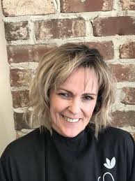 Abel R Salon, 606 Embassy Oaks, Ste 106, San Antonio, TX 78216, US