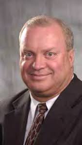 The Valley View Summer 2017