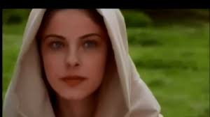 São Francisco de Assis Laudato si' mi Signore trilha do filme Clara e  Francisco