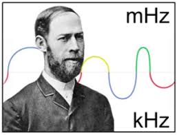 images?q=tbn:ANd9GcShjCFk8lXhTJStaCSQ8FD7XHt_Y7tCk1U8-A&s