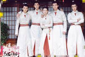 Download Drama Korea Rugal Subtitle Indonesia Drachindo Com