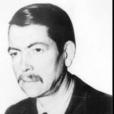 Evan Biddle Shipman was born #otd in Plainfield, NH, 1904. His mother was  Ellen Biddle Shipman, a famous landscape architect. He studied University  of Lorraine and the Sorbonne. A journalist, he went