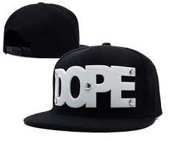 Pin On Dope Snapback Hats