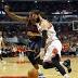 LeBron James,ClevelandCavaliers held a team meeting with a...