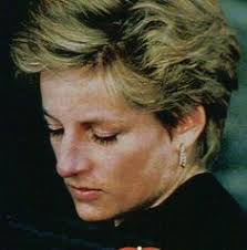 9 Furneral of Earl Spencer ideas