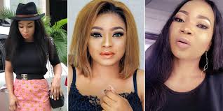 There are several lots of articles about the most beautiful girls who are celebrities, like; Meet 10 Pretty Young Actresses In Yoruba Movie Industry And Why Men Are Crazy About Them