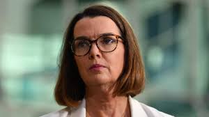 Up to 7,700 women return to violent partners over lack of affordable  housing, research suggests